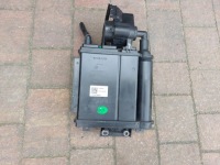 фото thumb №1, Фільтр вугільний volvo xc90 ii 20r