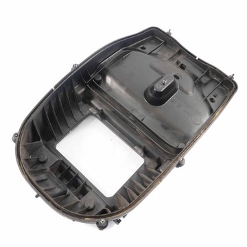 фото thumb №10, Mercedes w204 w212 om651 корпус фильтра воздуха a6510901101