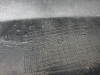 фото thumb №9, Bmw 1 f20 f21 lift 11-18 бампер перед передний