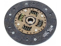 фото thumb №3, Диск зчеплення. daewoo matiz 98-