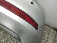 фото thumb №14, Audi q7 4l 2006 бампер задний