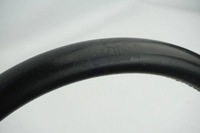 фото thumb №13, Повітропровід шкіряний багатофункціональний hyundai i40 96790-3z100ry