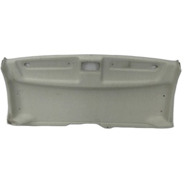 фото thumb №1, Потолок fiat dukato peugeot boxer iii рестайлинг 07355360050 2018r