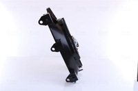 фото thumb №10, Вентилятор радиатор nissens nis 85316