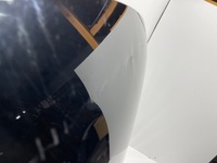 фото thumb №7, Vw passat b8 3g0 капот крышка двигателя