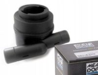 фото thumb №1, Клапан вентиляционный do seat toledo iii 1.6