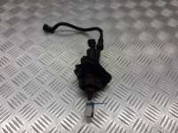 фото thumb №1, Помпа сцепления mazda 3 bk 1.6 3m51-7a543-ad