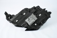 фото thumb №10, Audi a3 8y рестайлинг 2024+ фара правая полный led 8y0941034d оригинальная