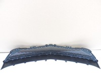 фото thumb №9, Mercedes a207 w207 coupe решітка бампера бампер