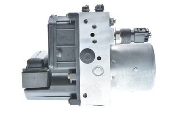 фото thumb №8, Насос abs bmw e65 0265950006 0265225007 34.51-6771231