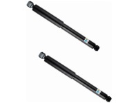 фото thumb №1, Амортизатори задня ford ranger 2.2 11-19