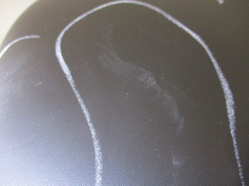 фото thumb №11, Citroen c3 aircross бампер задній зад версія 6xpdc новий 1632593080 13489730