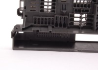 фото thumb №6, Адаптер do фара света ближний свет bmw e39 63126904051