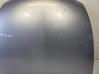 фото thumb №6, Капот кришка двигуна mazda 6