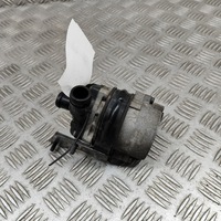 фото thumb №5, Audi a6 s6 c7 4g 2015 насос циркуляції / циркуляція wody