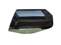 фото thumb №1, Alfa romeo 156 lift 03- kombi стекло левая задняя