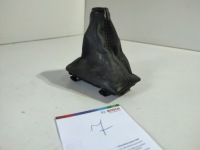 фото thumb №1, Bmw 5 e60 e61 чехол рычаг переключения передач передач автоматическая коробка передач 7522370