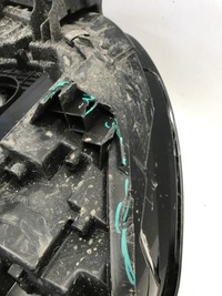 фото thumb №12, Alfa romeo stelvio lift 2023- лампа передня full led 148r000140