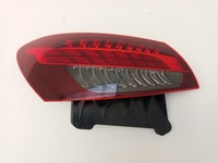 фото thumb №15, Mercedes e-klasa w213 рестайлинг sedan 20- лампа задняя левая левый зад a2139065109