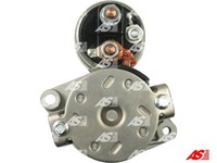 фото thumb №4, As-pl s3018 стартер