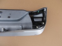 фото thumb №9, Накладка молдинг кришки задня ford mondeo mk5 kombi