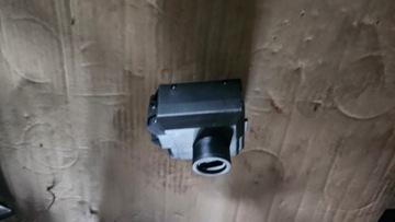 фото thumb №1, Замок запалювання ключ mercedes a клас cla a2469055801