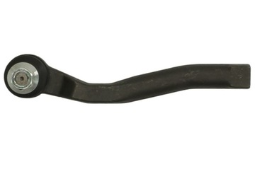 фото thumb №2, Наконечник. dr. поворот. chevrolet aveo pr