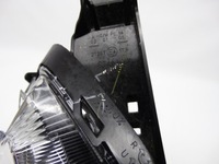 фото thumb №13, Mitsubishi space star ii lift 20- обычная 8301d446