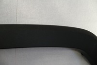 фото thumb №10, Toyota rav4 v 5 2019- молдинг крила ліва перед