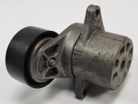 фото thumb №1, Натяжитель ремень mercedes vito w447 a6512002370