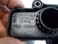 фото thumb №5, Vw crafter 2.5tdi bjk заливна горловина масла вентиляція картера 076115308a