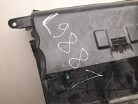 фото thumb №5, Елементи кріплення радіатора audi q8 e-tron 2023 4ke121291b