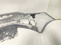 Бампер передний перед opel insignia a cross country tourer 13-17 Недорого, фото thumb