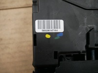 фото thumb №10, Mercedes w204 модуль коробка запобіжників клема 2125400581