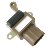 Купить Регулятор напряжения генератора 14v denso: 104210-3511 ford new focus, фото thumb