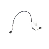 Купить Mercedes vito w639 жгут кабель дверь a6395406509, фото thumb