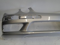 фото thumb №13, Mercedes e 211 amg 55 w211 бампер переднее bez spr