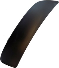 фото thumb №1, Заглушка лампи габаритної бампера перед ліва оригінал mazda mx-5 nd