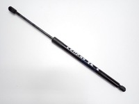 фото thumb №1, Амортизатор телескоп кришки багажника 68242419ab jeep compass ii 22r