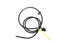 Купить Шланг распылителя камеры, фото thumb