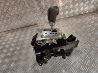 фото thumb №2, Домкрат передач renault alaskan 2.3 dci автоматическая коробка передач