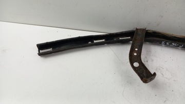 фото thumb №7, Honda civic type-s viii ufo ползун лампы перед левый оригинал