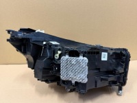 фото thumb №10, Bmw 5 g60 g61 m5 g90 g99 фари перед адаптивний led комплектні usa
