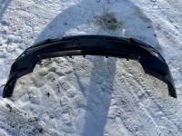 Jeep grand cherokee wk2 бампер перед комплект цвет pxr Недорого, фото thumb