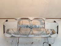 фото thumb №1, Бампер bmw i4 g26 перед nr m468