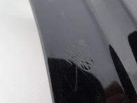 Крила перед передній праві vw id.4 id4 Доставка, фото thumb