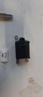 фото thumb №2, Continental 4057-14-6068 x-trail t31 радар датчик скорости