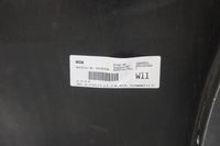 фото thumb №7, Бампер задня задній bmw 3 f31