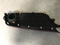 фото thumb №7, Dekor накладка консолі hyundai i10 84791-b9000