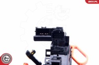 фото thumb №7, Лента подушки безопасности воздушной 96skv511 lexus rx toyota prius rav 4 iii 8430606